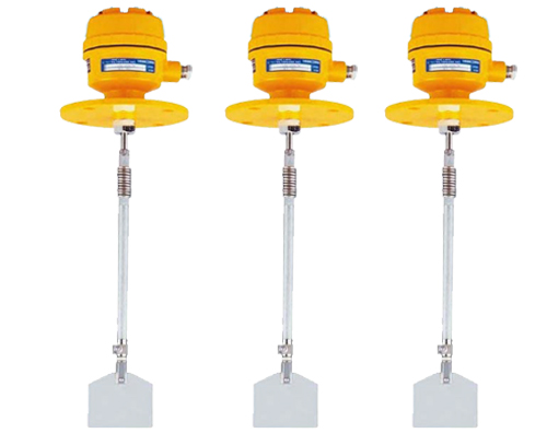 PRL-100EB �S��s����λ�_�P ��ֱ���b �|�����